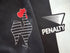 2000 Atletico Mineiro Home Football Shirt (M)