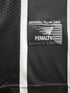 2000 Atletico Mineiro Home Football Shirt (M)
