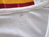 2016/17 Spain Away Football Shirt Thiago #14 (XL)