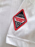 1997 Urawa Red Diamonds Away J.League Football Shirt (L)