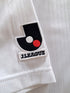 1997 Urawa Red Diamonds Away J.League Football Shirt (L)
