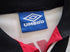 1997 Urawa Red Diamonds Away J.League Football Shirt (L)