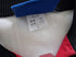 1997 Urawa Red Diamonds Away J.League Football Shirt (L)