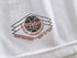 1997 Urawa Red Diamonds Away J.League Football Shirt (L)