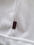 1997 Urawa Red Diamonds Away J.League Football Shirt (L)