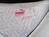 2010/11 Ghana Home Football Shirt Essien #5 (XL)