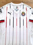 2018/17 Guadalajara Away Football Shirt