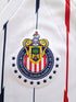 2018/17 Guadalajara Away Football Shirt (L)