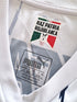 2018/17 Guadalajara Away Football Shirt (L)