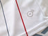 2018/17 Guadalajara Away Football Shirt (L)
