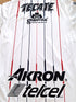 2018/17 Guadalajara Away Football Shirt (L)