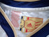 2009/10 France Away Football Shirt (Youth)