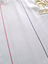 2009/10 France Away Football Shirt (Youth)