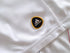 2009/10 France Away Football Shirt (Youth)