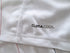 2009/10 France Away Football Shirt (Youth)