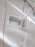 2009/10 France Away Football Shirt (Youth)