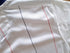 2009/10 France Away Football Shirt (Youth)