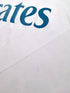 2018 Real Madrid Home Football Shirt. Ronaldo #7 (XL)