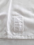 2018 Real Madrid Home Football Shirt. Ronaldo #7 (XL)