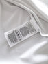 2018 Real Madrid Home Football Shirt. Ronaldo #7 (XL)