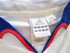 2004/05 France Away Football Shirt (L)