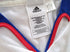 2004/05 France Away Football Shirt (L)
