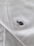 2004/05 France Away Football Shirt (S)