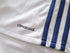 2016/17 Real Madrid Home La Liga Football Shirt. Ronaldo #7 (L)