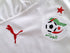 2010/11 Algeria Home Football Shirt (M)