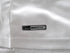 2010/11 Algeria Home Football Shirt (M)