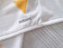 2016/17 Spain Away Adizero Football Shirt. (M) (EU 6)