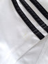 2013/14 Argentina Home Climalite Football Shirt (M)
