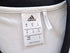 2013/14 Argentina Home Climalite Football Shirt (M)
