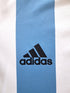 2013/14 Argentina Home Climalite Football Shirt (M)