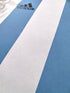 2013/14 Argentina Home Climalite Football Shirt (M)
