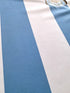 2013/14 Argentina Home Climalite Football Shirt (M)