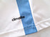 2013/14 Argentina Home Climalite Football Shirt (M)