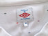 2010/11 England Home Football Shirt (XL)