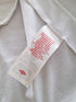 2010/11 England Home Football Shirt (XL)