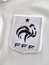 2012/13 France Away Football Shirt (S)