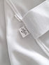 2012/13 France Away Football Shirt (S)