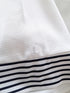 2012/13 France Away Football Shirt (S)