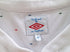 2010/11 England Home Football Shirt (M)