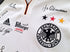 2000/01 Germany Home 'Signed' Football Shirt (XL)
