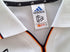 2000/01 Germany Home 'Signed' Football Shirt (XL)