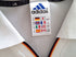 2000/01 Germany Home 'Signed' Football Shirt (XL)