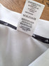 2000/01 Germany Home 'Signed' Football Shirt (XL)
