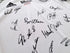 2000/01 Germany Home 'Signed' Football Shirt (XL)