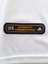 2000/01 Germany Home 'Signed' Football Shirt (XL)