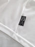 2000/01 Germany Home 'Signed' Football Shirt (XL)